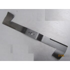 Sichelmesser f&uuml;r Iseki SXG 323, linksdrehend,