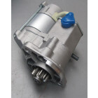 Getriebeanlasser passend zu Kubota D1703
