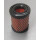LUFTFILTER passend f&uuml;r B+ S POWER BUILT