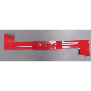 Rasenm&auml;hermesser passend zu Kubota G23 linksdrehend, 670mm