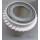 LUFTFILTER passend f&uuml;r Mercedes OM362