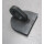 Hammerschlegel passend f&uuml;r M&uuml;thing Radius 60mm