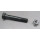 Schraube mit Sicherunsgmutter M16x100mm, SW 27mm, M&uuml;thing