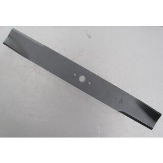 Sichelmesser passend f&uuml;r Wiedenmann 514 mm