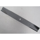 Sichelmesser passend f&uuml;r Wiedenmann 514 mm