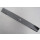 Sichelmesser passend f&uuml;r Wiedenmann 514 mm