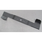 Sichelmesser passend f&uuml;r Iseki SW 521, SW 621