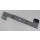 Sichelmesser passend f&uuml;r Iseki SW 521, SW 621