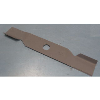 SIchelmesser passend f&uuml;r Iseki SG 48, 33mm Bohrung