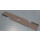 SIchelmesser passend f&uuml;r Iseki SG 48, 33mm Bohrung