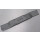Mulchmesser passend f&uuml;r Husqvarna Rider Bio Clip 85cm M&auml;hwerk, 430mm