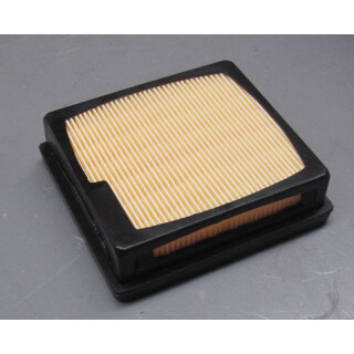 Luftfilter passend f&uuml;tr Husqvarna K750