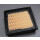 Luftfilter passend f&uuml;tr Husqvarna K750