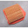LUFTFILTER passend f&uuml;r Stihl FS 460