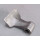 Hammerschlegel passend f&uuml;r SICMA ( MIGLIANICO) 16,5mm
