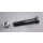 Schraube mit Sicherungsmutter M16x90mm