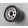 &Ouml;lfilter passend f&uuml;r Kohler Command Pro Series CH, CV, M Modelle