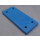 Schwinglenker f&uuml;r Beilhack (30mm Stark) blau