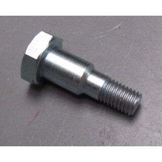Pivot Pin passend f&uuml;r Ransomes