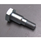 Pivot Pin passend f&uuml;r Ransomes