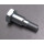 Pivot Pin passend f&uuml;r Ransomes