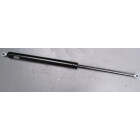 D&auml;mpfer passend f&uuml;r TS 327