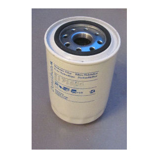 Hydraulik Filterpatrone passend für Schliesing MX 110, 115, 175, 200