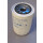 Hydraulik Filterpatrone passend f&uuml;r Schliesing MX 220, 225, 300