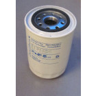 Hydraulik Filterpatrone passend für Schliesing 355