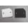 LUFTFILTER passend f&uuml;r Stihl  FS 52, 56, 62, 66, 81, 84, 86, 88, 106, FR 86-106