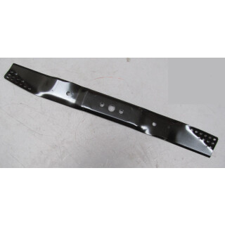 Messer (530mm) passend f&uuml;r Husqvarna R152,