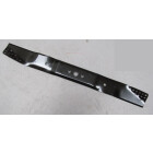 Messer passend f&uuml;r Husqvarna R152, 530mm