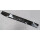 Messer passend f&uuml;r Husqvarna R152, 530mm