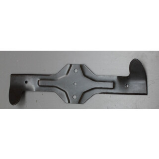 Messer (464mm) rechtsdrehend f&uuml;r  Husqvarna ( Viermesserm&auml;hwerk),
