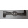 Messer rechtsdrehend für  Husqvarna ( Viermessermähwerk) 5 Stern, 464mm