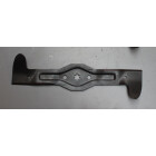 Messer linksdrehend f&uuml;r  Husqvarna  (...