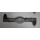 Messer (464mm) linksdrehend f&uuml;r  Husqvarna  ( Viermesserm&auml;hwerk) 6 Stern,