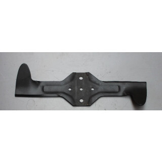 Messer (464mm) linksdrehend f&uuml;r  Husqvarna ( Viermesserm&auml;hwerk),