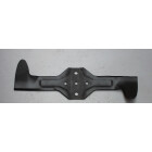 Messer linksdrehend f&uuml;r  Husqvarna (...