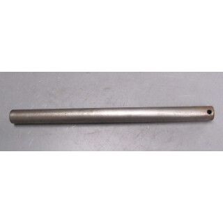Pivot Pin passend f&uuml;r Ransomes