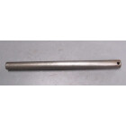 Pivot Pin passend f&uuml;r Ransomes