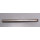 Pivot Pin passend f&uuml;r Ransomes
