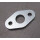 Outer Plate passend f&uuml;r Ransomes