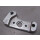 Support Plate passend f&uuml;r Ransomes, links