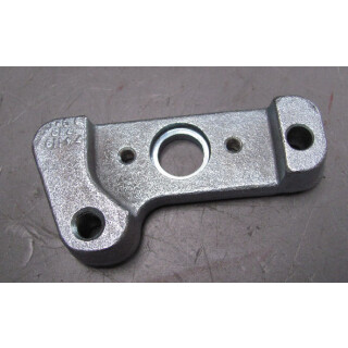 Support Plate passend f&uuml;r Ransomes, rechts