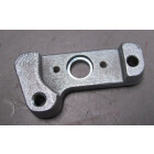 Support Plate passend f&uuml;r Ransomes, rechts