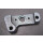 Support Plate passend f&uuml;r Ransomes, rechts
