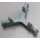 WIeseneggenstern 210mm Lochkreis