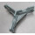 WIeseneggenstern 202mm Lochkreis