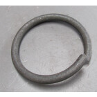 Netzring 145mm f&uuml;r Wiesenegge